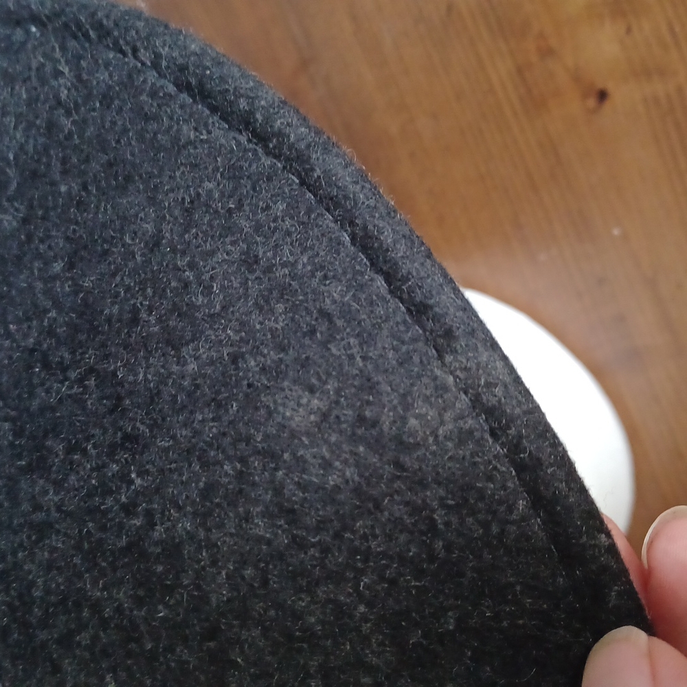 Hat - Picture 12 of 14